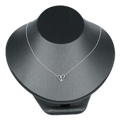 Tiffany & Co Aries Constellation Paloma Picasso Silver 925