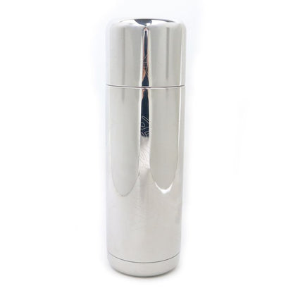 Louis Vuitton LOUIS VUITTON water bottle bottle holder flask holder GI0518
