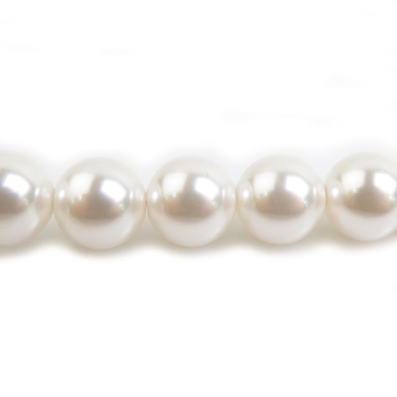 CHANEL choker