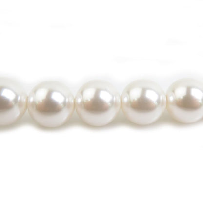 CHANEL choker