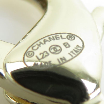CHANEL choker