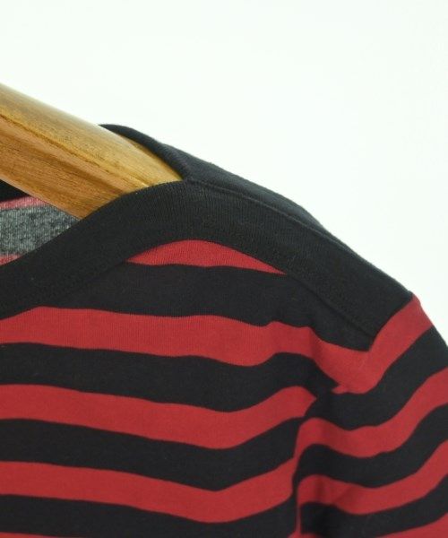 Celine T-Shirts/cut and Sew Women's