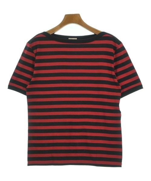 Celine T-Shirts/cut and Sew Women's