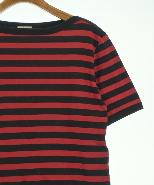 Celine T-Shirts/cut and Sew Women's