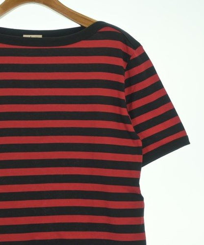 Celine T-Shirts/cut and Sew Women's