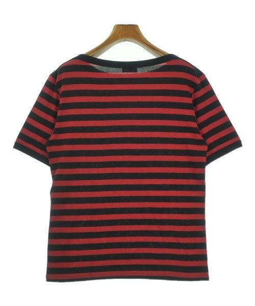 Celine T-Shirts/cut and Sew Women's