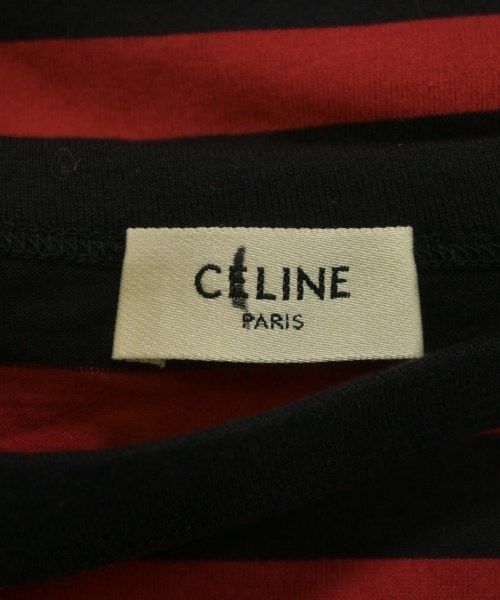 Celine T-Shirts/cut and Sew Women's