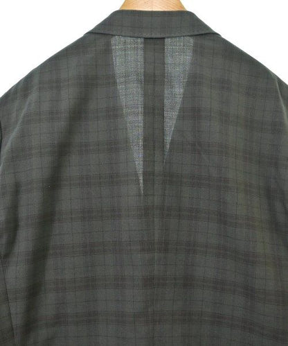 Hermes Casual Jacket Men's
