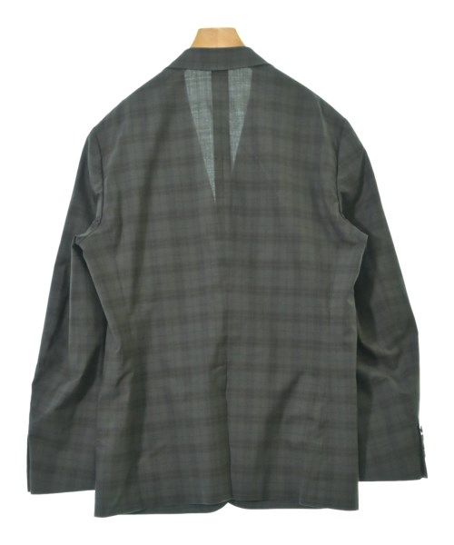 Hermes Casual Jacket Men's