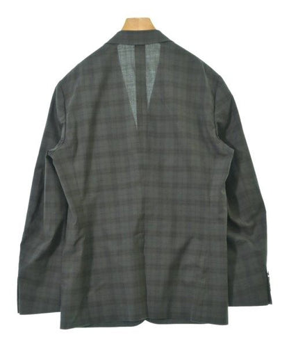 Hermes Casual Jacket Men's