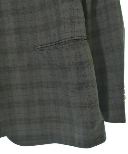 Hermes Casual Jacket Men's