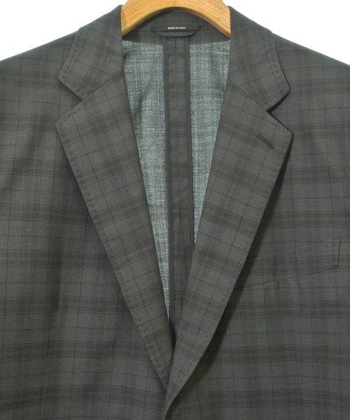 Hermes Casual Jacket Men's