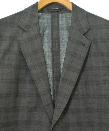 Hermes Casual Jacket Men's