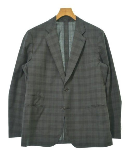 Hermes Casual Jacket Men's