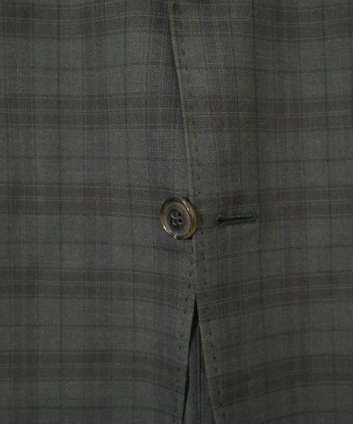 Hermes Casual Jacket Men's