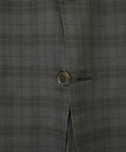 Hermes Casual Jacket Men's