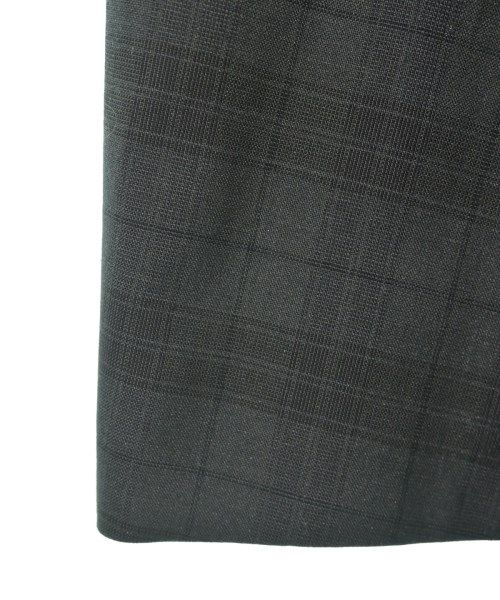 Hermes Casual Jacket Men's