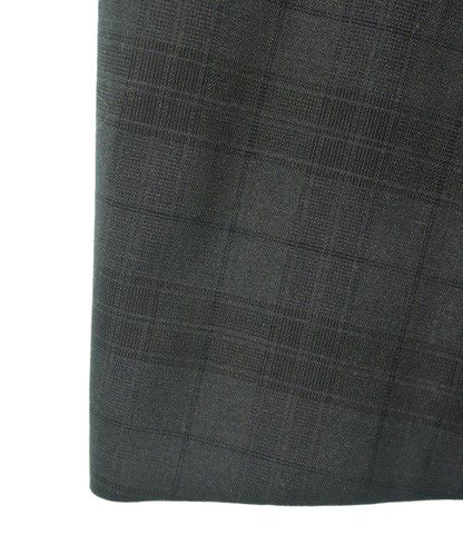 Hermes Casual Jacket Men's