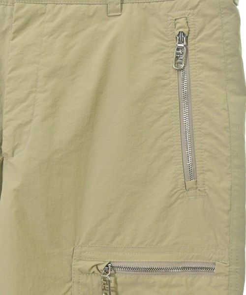 Fendi Pants (Others) Men's