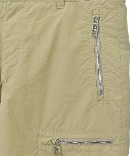 Fendi Pants (Others) Men's