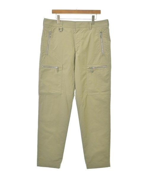 Fendi Pants (Others) Men's