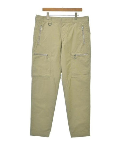 Fendi Pants (Others) Men's