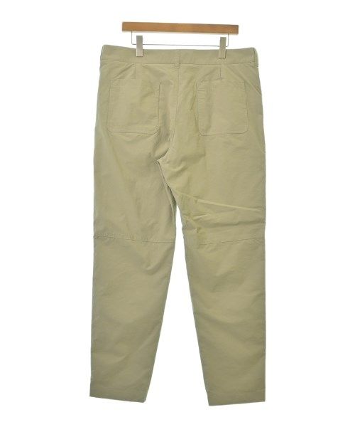 Fendi Pants (Others) Men's