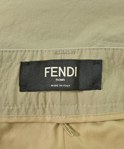 Fendi Pants (Others) Men's