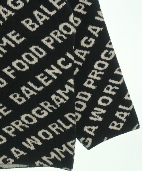 Balenciaga Knit/sweater Women's