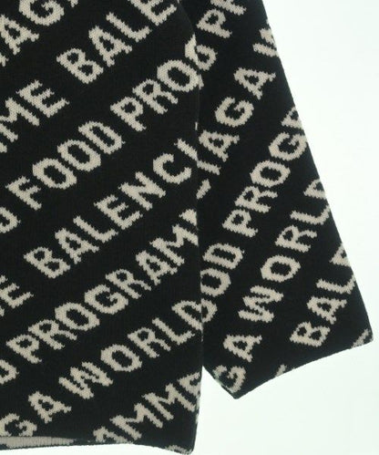 Balenciaga Knit/sweater Women's