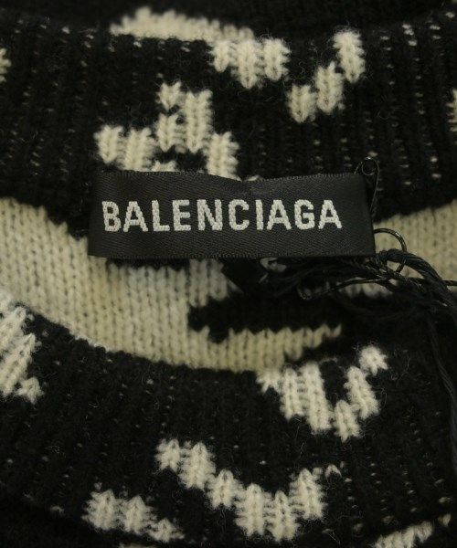 Balenciaga Knit/sweater Women's
