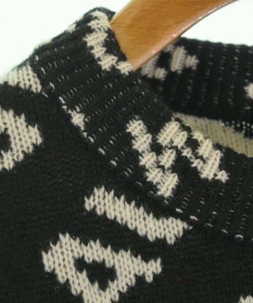 Balenciaga Knit/sweater Women's