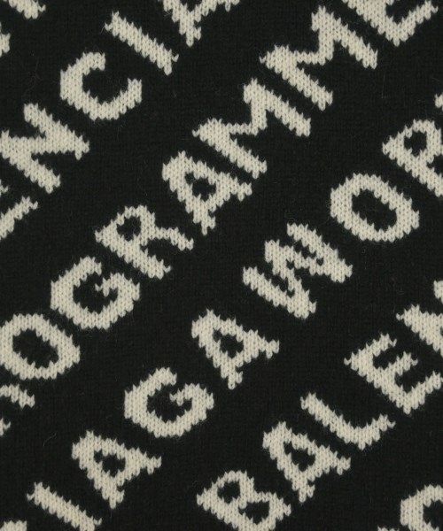 Balenciaga Knit/sweater Women's