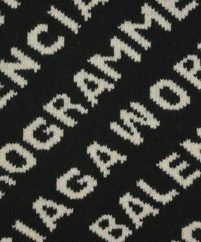 Balenciaga Knit/sweater Women's