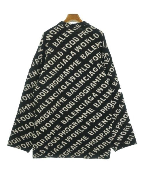 Balenciaga Knit/sweater Women's