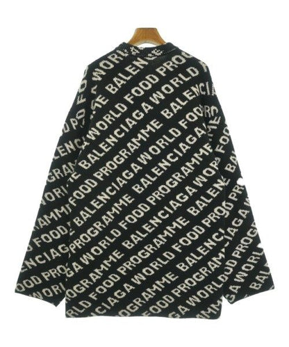Balenciaga Knit/sweater Women's