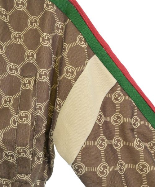 Gucci Blouson Ladies