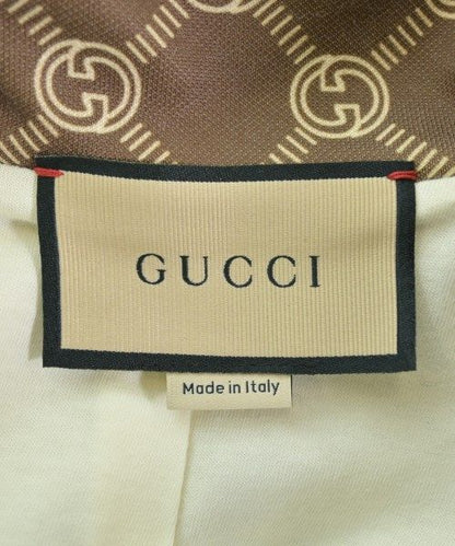 Gucci Blouson Ladies