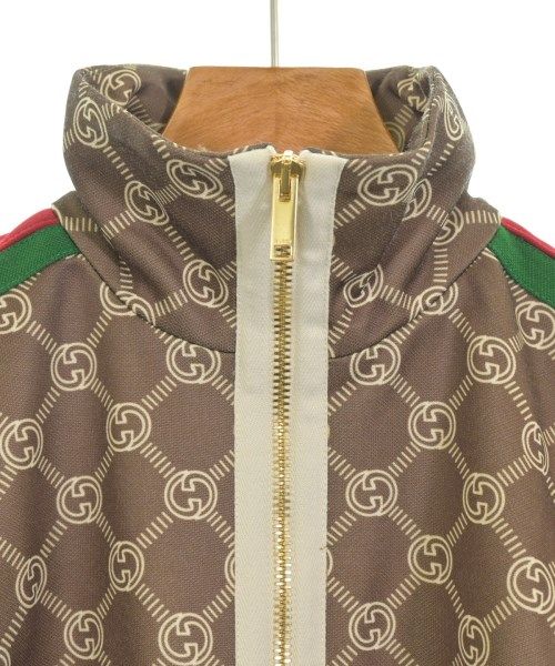 Gucci Blouson Ladies