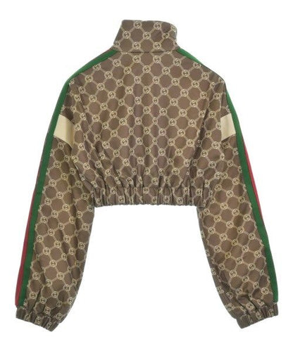 Gucci Blouson Ladies