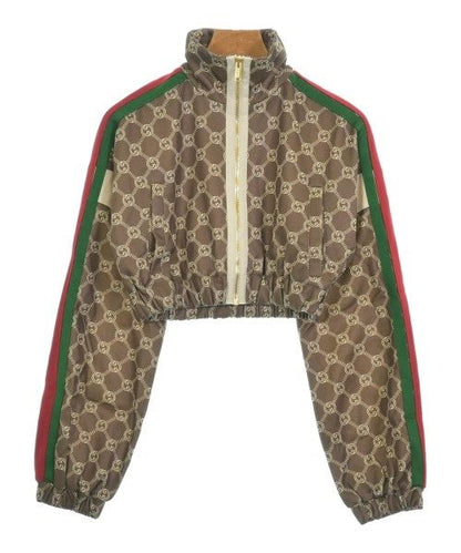Gucci Blouson Ladies