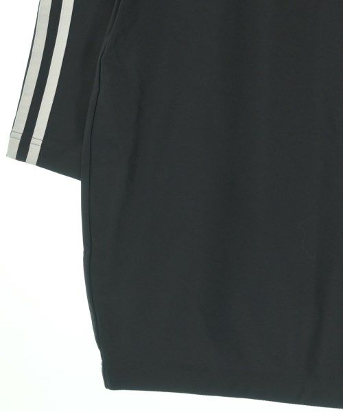 Balenciaga One Piece Women's