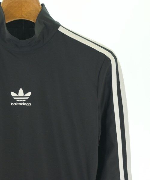 Balenciaga One Piece Women's