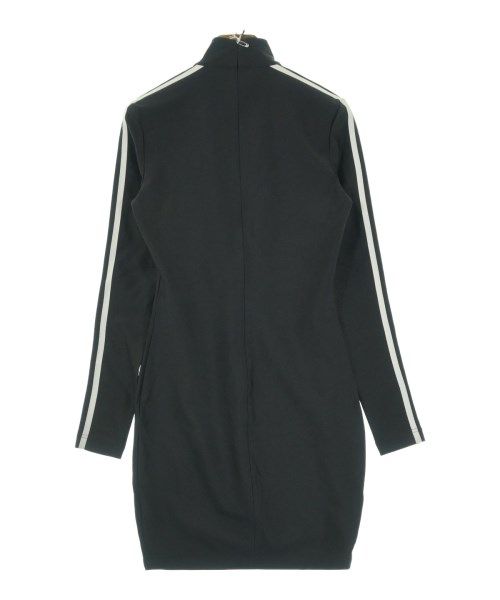 Balenciaga One Piece Women's