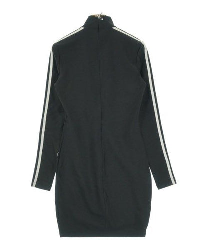 Balenciaga One Piece Women's