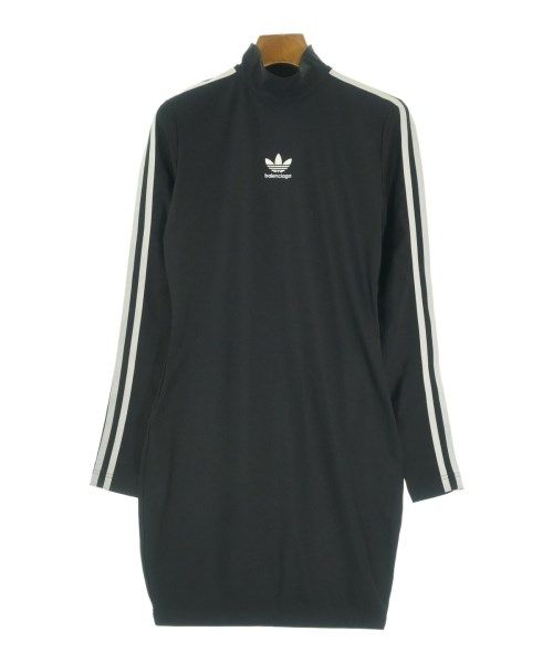 Balenciaga One Piece Women's