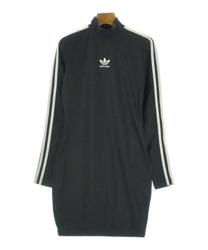 Balenciaga One Piece Women's