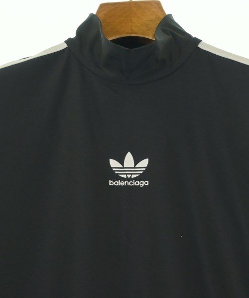 Balenciaga One Piece Women's