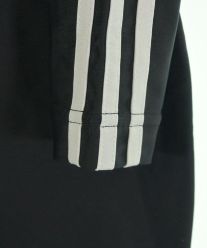 Balenciaga One Piece Women's