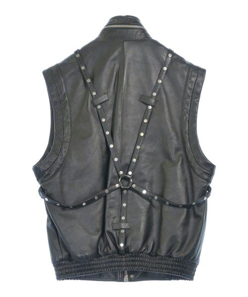 Celine Blouson (Others) Men's